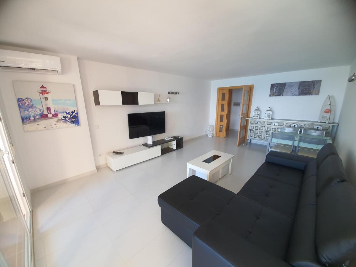 Amazing Luxe Seaview Beach 萨洛 外观 照片