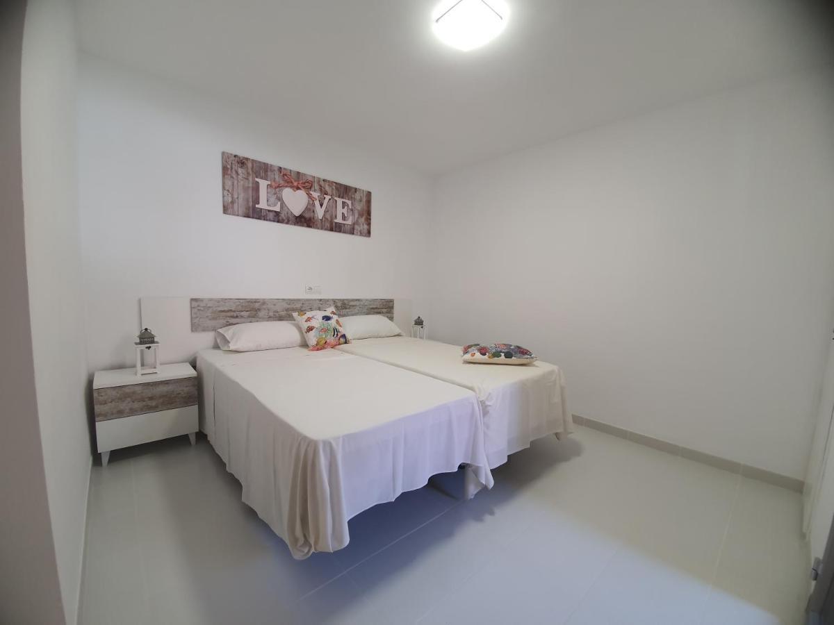 Amazing Luxe Seaview Beach 萨洛 外观 照片